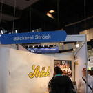IMG_3540.JPG