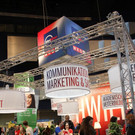IMG_3542.JPG