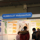 IMG_3544.JPG