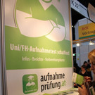 IMG_3557.JPG