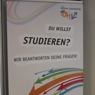 IMG_3587.JPG