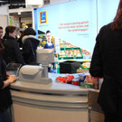 IMG_3597.JPG