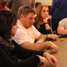 IMG_0282.JPG