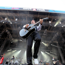 bela b 2 -  nova rock 2010 - burgenland - florian wieser _2_.jpg