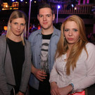 IMG_0338.JPG