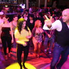 IMG_0362.JPG