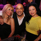 IMG_0402.JPG
