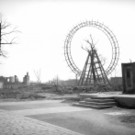 Die Geschichte des Wiener Praters: Alte Ansichten