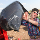 people m____ll -  nova rock 2010 - burgenland - florian wieser _15_.jpg