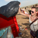 people m____ll -  nova rock 2010 - burgenland - florian wieser _16_.jpg