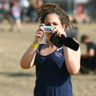 people m____ll -  nova rock 2010 - burgenland - florian wieser _20_.jpg