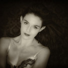 k-CLAUDIA_ERI_4723.jpg