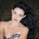 k-CLAUDIA_ERI_4724.jpg