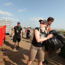 people m____ll -  nova rock 2010 - burgenland - florian wieser _4_.jpg