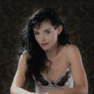 k-CLAUDIA_ERI_4980.jpg