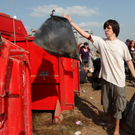 people m____ll -  nova rock 2010 - burgenland - florian wieser _5_.jpg