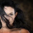 k-CLAUDIA_ERI_5074.jpg