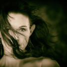 k-CLAUDIA_ERI_5077.jpg