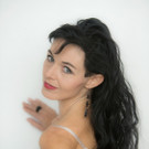 k-CLAUDIA_ERI_5082.jpg