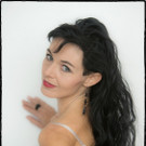 k-CLAUDIA_ERI_5083.jpg