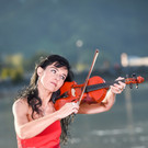 k-Claudia-88.jpg