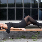 Claudia Fenster 4_edited_new.jpg