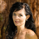 k-Winkler_1086 Claudia.jpg