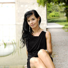 k-Winkler_1255 Claudia.jpg