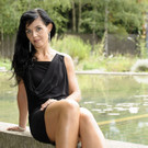 k-Winkler_1275 Claudia.jpg