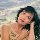 k-20150911-0089-Portrait-Claudia-Nik.jpg
