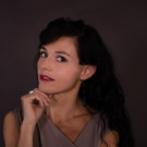 k-20150911-0134-Portrait-Claudia.jpg