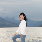 k-20150911-0181-Portrait-Claudia.jpg