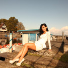 k-IMG_1798.JPG