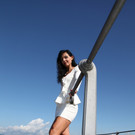 k-IMG_1811.JPG