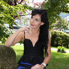 k-IMG_1886 Claudia.jpg