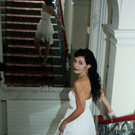 k-IMG_2468 Kopie Claudia.jpg