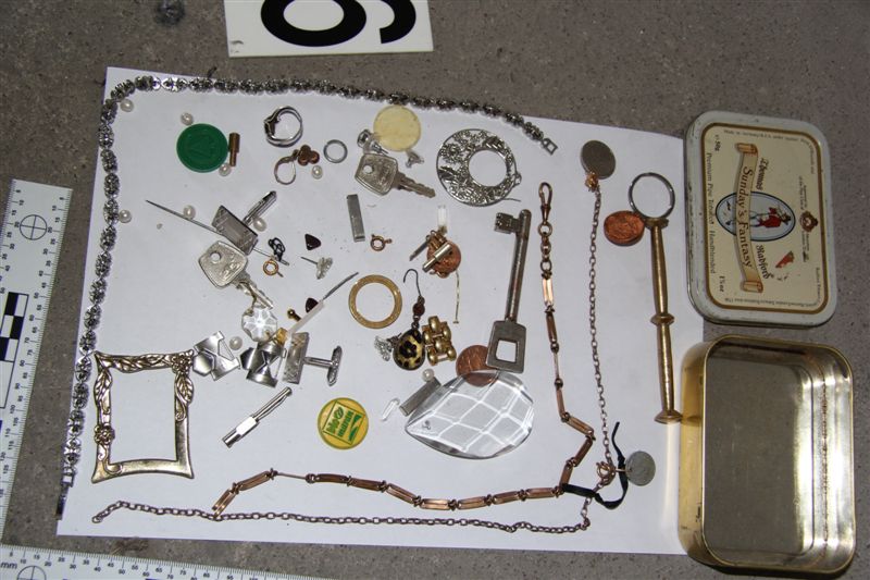 fotografie 177 _1_.JPG