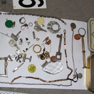 fotografie 177 _1_.JPG