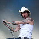 the bosshoss - nova rock 2010 - burgenland - florian wieser _11_.jpg