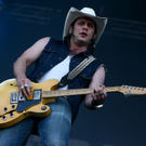 the bosshoss - nova rock 2010 - burgenland - florian wieser _13_.jpg