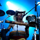 the bosshoss - nova rock 2010 - burgenland - florian wieser _15_.jpg