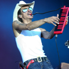 the bosshoss - nova rock 2010 - burgenland - florian wieser _17_.jpg