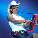 the bosshoss - nova rock 2010 - burgenland - florian wieser _18_.jpg