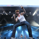 the bosshoss - nova rock 2010 - burgenland - florian wieser _2_.jpg