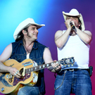 the bosshoss - nova rock 2010 - burgenland - florian wieser _20_.jpg