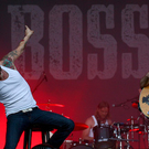 the bosshoss - nova rock 2010 - burgenland - florian wieser _21_.jpg