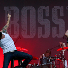 the bosshoss - nova rock 2010 - burgenland - florian wieser _22_.jpg