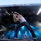 the bosshoss - nova rock 2010 - burgenland - florian wieser _3_.jpg