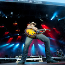 the bosshoss - nova rock 2010 - burgenland - florian wieser _7_.jpg