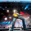 the bosshoss - nova rock 2010 - burgenland - florian wieser _8_.jpg